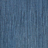 Milliken Naturally Drawn - Hand Sketched Tide HSK 157 - 73 Carpet Tiles - DCTUK