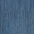 Milliken Naturally Drawn - Hand Sketched Tide HSK 157 - 73 Carpet Tiles - DCTUK