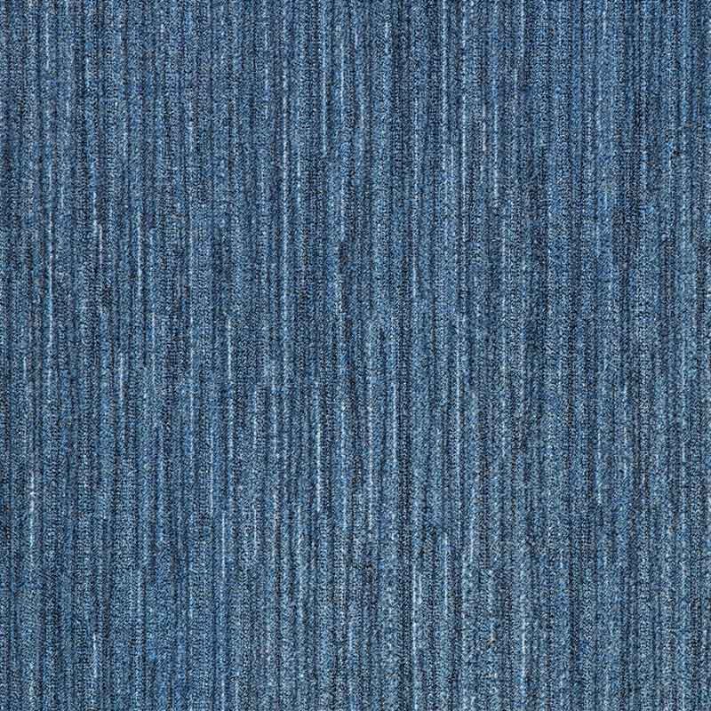 Milliken Naturally Drawn - Hand Sketched Tide HSK 157 - 73 Carpet Tiles - DCTUK