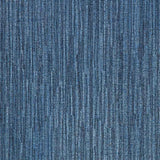 Milliken Naturally Drawn - Hand Sketched Tide HSK 157 - 73 Carpet Tiles - DCTUK