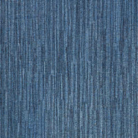 Milliken Naturally Drawn - Hand Sketched Tide HSK 157-73 Carpet Tiles