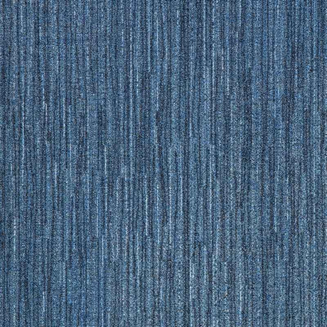 Milliken Naturally Drawn - Hand Sketched Tide HSK 157 - 73 Carpet Tiles - DCTUK