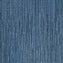 Milliken Naturally Drawn - Hand Sketched Tide HSK 157 - 73 Carpet Tiles - DCTUK