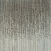 Milliken Naturally Drawn - Hand Sketched Transition Acorn Cup / Natural Putty HST 94 / 144 Carpet Tiles - DCTUK