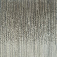 Milliken Naturally Drawn - Hand Sketched Transition Acorn Cup / Natural Putty HST 94 / 144 Carpet Tiles - DCTUK