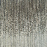 Milliken Naturally Drawn - Hand Sketched Transition Acorn Cup / Natural Putty HST 94 / 144 Carpet Tiles - DCTUK