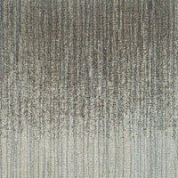 Milliken Naturally Drawn - Hand Sketched Transition Acorn Cup / Natural Putty HST 94 / 144 Carpet Tiles