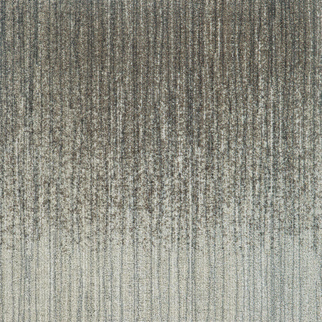 Milliken Naturally Drawn - Hand Sketched Transition Acorn Cup / Natural Putty HST 94 / 144 Carpet Tiles - DCTUK