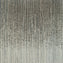Milliken Naturally Drawn - Hand Sketched Transition Acorn Cup / Natural Putty HST 94 / 144 Carpet Tiles - DCTUK
