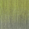 Milliken Naturally Drawn - Hand Sketched Transition Broad Bean / Grey Yellow HST 62 / 174 - 108 Carpet Tiles - DCTUK