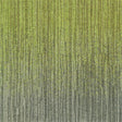 Milliken Naturally Drawn - Hand Sketched Transition Broad Bean / Grey Yellow HST 62 / 174 - 108 Carpet Tiles - DCTUK