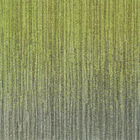Milliken Naturally Drawn - Hand Sketched Transition Broad Bean / Grey Yellow HST 62 / 174-108 Carpet Tiles