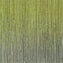 Milliken Naturally Drawn - Hand Sketched Transition Broad Bean / Grey Yellow HST 62 / 174 - 108 Carpet Tiles - DCTUK