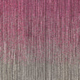 Milliken Naturally Drawn - Hand Sketched Transition Candied Beets / Grey Yellow HST 137 / 174 - 108 Carpet Tiles - DCTUK