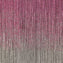 Milliken Naturally Drawn - Hand Sketched Transition Candied Beets / Grey Yellow HST 137 / 174 - 108 Carpet Tiles - DCTUK