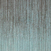 Milliken Naturally Drawn - Hand Sketched Transition Cocoon / Air Nip HST 139 - 153 / 140 Carpet Tiles - DCTUK