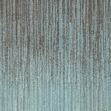 Milliken Naturally Drawn - Hand Sketched Transition Cocoon / Air Nip HST 139 - 153 / 140 Carpet Tiles - DCTUK