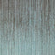 Milliken Naturally Drawn - Hand Sketched Transition Cocoon / Air Nip HST 139 - 153 / 140 Carpet Tiles - DCTUK