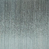 Milliken Naturally Drawn - Hand Sketched Transition Ebony Pencil / First Frost HST 174 / 139 Carpet Tiles - DCTUK