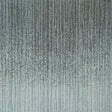 Milliken Naturally Drawn - Hand Sketched Transition Ebony Pencil / First Frost HST 174 / 139 Carpet Tiles - DCTUK