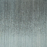 Milliken Naturally Drawn - Hand Sketched Transition Ebony Pencil / First Frost HST 174 / 139 Carpet Tiles - DCTUK