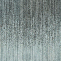 Milliken Naturally Drawn - Hand Sketched Transition Ebony Pencil / First Frost HST 174 / 139 Carpet Tiles