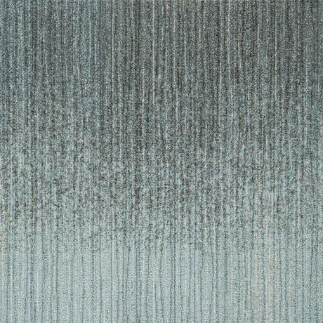 Milliken Naturally Drawn - Hand Sketched Transition Ebony Pencil / First Frost HST 174 / 139 Carpet Tiles - DCTUK