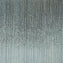 Milliken Naturally Drawn - Hand Sketched Transition Ebony Pencil / First Frost HST 174 / 139 Carpet Tiles - DCTUK