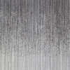 Milliken Naturally Drawn - Hand Sketched Transition Ebony Pencil / Winter's Time HST 174 / 180 Carpet Tiles - DCTUK