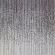 Milliken Naturally Drawn - Hand Sketched Transition Ebony Pencil / Winter's Time HST 174 / 180 Carpet Tiles - DCTUK