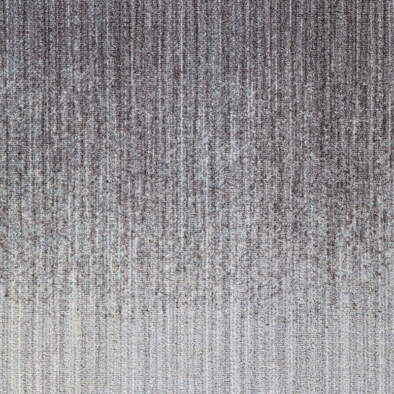 Milliken Naturally Drawn - Hand Sketched Transition Ebony Pencil / Winter's Time HST 174 / 180 Carpet Tiles - DCTUK