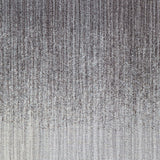 Milliken Naturally Drawn - Hand Sketched Transition Ebony Pencil / Winter's Time HST 174 / 180 Carpet Tiles - DCTUK