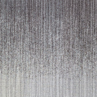 Milliken Naturally Drawn - Hand Sketched Transition Ebony Pencil / Winter's Time HST 174 / 180 Carpet Tiles