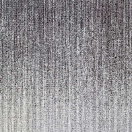 Milliken Naturally Drawn - Hand Sketched Transition Ebony Pencil / Winter's Time HST 174 / 180 Carpet Tiles - DCTUK