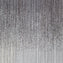 Milliken Naturally Drawn - Hand Sketched Transition Ebony Pencil / Winter's Time HST 174 / 180 Carpet Tiles - DCTUK