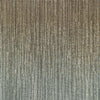 Milliken Naturally Drawn - Hand Sketched Transition Filbert / Grey Willow HST 114 / 174 - 108 Carpet Tiles - DCTUK