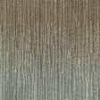 Milliken Naturally Drawn - Hand Sketched Transition Filbert / Grey Willow HST 114 / 174 - 108 Carpet Tiles - DCTUK