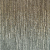 Milliken Naturally Drawn - Hand Sketched Transition Filbert / Grey Willow HST 114 / 174 - 108 Carpet Tiles - DCTUK