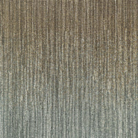 Milliken Naturally Drawn - Hand Sketched Transition Filbert / Grey Willow HST 114 / 174-108 Carpet Tiles