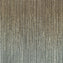 Milliken Naturally Drawn - Hand Sketched Transition Filbert / Grey Willow HST 114 / 174 - 108 Carpet Tiles - DCTUK