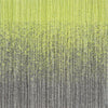 Milliken Naturally Drawn - Hand Sketched Transition French Garden / Grey Willow HST 103 / 174 - 108 Carpet Tiles - DCTUK