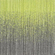 Milliken Naturally Drawn - Hand Sketched Transition French Garden / Grey Willow HST 103 / 174 - 108 Carpet Tiles - DCTUK