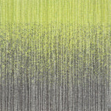 Milliken Naturally Drawn - Hand Sketched Transition French Garden / Grey Willow HST 103 / 174 - 108 Carpet Tiles - DCTUK