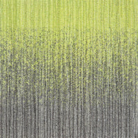 Milliken Naturally Drawn - Hand Sketched Transition French Garden / Grey Willow HST 103 / 174-108 Carpet Tiles