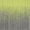 Milliken Naturally Drawn - Hand Sketched Transition French Garden / Grey Willow HST 103 / 174 - 108 Carpet Tiles - DCTUK
