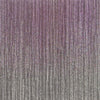 Milliken Naturally Drawn - Hand Sketched Transition Heater Thistle / Grey Yellow HST 181 / 174 - 108 Carpet Tiles - DCTUK