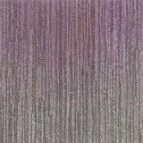 Milliken Naturally Drawn - Hand Sketched Transition Heater Thistle / Grey Yellow HST 181 / 174 - 108 Carpet Tiles - DCTUK