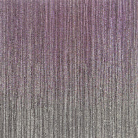 Milliken Naturally Drawn - Hand Sketched Transition Heater Thistle / Grey Yellow HST 181 / 174-108 Carpet Tiles