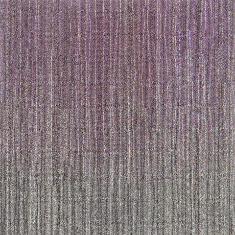 Milliken Naturally Drawn - Hand Sketched Transition Heater Thistle / Grey Yellow HST 181 / 174 - 108 Carpet Tiles - DCTUK