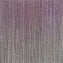 Milliken Naturally Drawn - Hand Sketched Transition Heater Thistle / Grey Yellow HST 181 / 174 - 108 Carpet Tiles - DCTUK